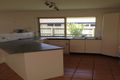 Property photo of 41 Phoenix Circuit Sippy Downs QLD 4556