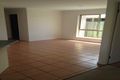Property photo of 41 Phoenix Circuit Sippy Downs QLD 4556
