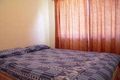 Property photo of 37 Binda Street Hawks Nest NSW 2324