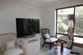 Property photo of 26 Geranium Drive Springfield Lakes QLD 4300
