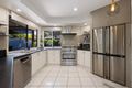 Property photo of 1 Wallum Close Pelican Waters QLD 4551