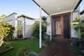 Property photo of 1 Wallum Close Pelican Waters QLD 4551