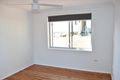 Property photo of 3 Pearce Road Kanwal NSW 2259