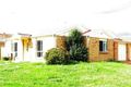 Property photo of 21B Mathinna Circuit West Hoxton NSW 2171