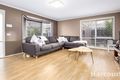 Property photo of 19 Fernlea Avenue Rowville VIC 3178