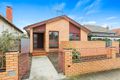 Property photo of 38 Pilgrim Street Seddon VIC 3011