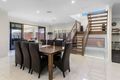 Property photo of 4 Gordon Crescent Mango Hill QLD 4509