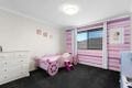 Property photo of 4 Gordon Crescent Mango Hill QLD 4509