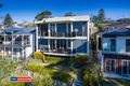 Property photo of 24 Gloucester Street Nelson Bay NSW 2315