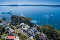 Property photo of 24 Gloucester Street Nelson Bay NSW 2315