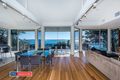 Property photo of 24 Gloucester Street Nelson Bay NSW 2315