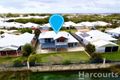 Property photo of 14 Carnarvon Way Erskine WA 6210