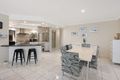 Property photo of 1 Wallum Close Pelican Waters QLD 4551