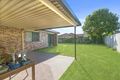 Property photo of 14 Chippendale Crescent Currumbin Waters QLD 4223