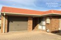Property photo of 26/112A Mickleham Road Tullamarine VIC 3043