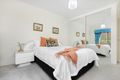 Property photo of 1/19 Edward Street Wollongong NSW 2500