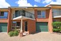 Property photo of 14/29 Neils Street Pialba QLD 4655