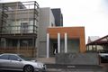 Property photo of 5/58 Ballarat Street Yarraville VIC 3013