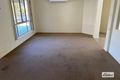 Property photo of 119 Douglas McInnes Drive Laidley QLD 4341