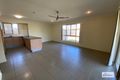 Property photo of 119 Douglas McInnes Drive Laidley QLD 4341