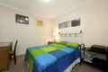 Property photo of 2304/11 Cordelia Street South Brisbane QLD 4101