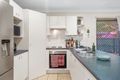 Property photo of 3 McCall Street Bray Park QLD 4500