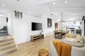 Property photo of 19 Darling Court Sunbury VIC 3429