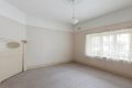 Property photo of 1/66 Louisa Road Birchgrove NSW 2041