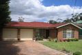 Property photo of 69 Mount View Avenue Hazelbrook NSW 2779