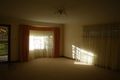 Property photo of 30A Austral Avenue Linden Park SA 5065