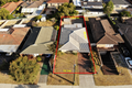 Property photo of 8 Bertram Street Dianella WA 6059