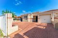 Property photo of 1/21 Orchid Avenue Bennett Springs WA 6063