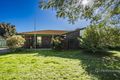 Property photo of 26 Clematis Crescent Utakarra WA 6530