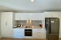 Property photo of 12 Frith Street Mayfield NSW 2304
