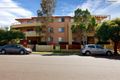 Property photo of 7/43-45 Preston Street Jamisontown NSW 2750