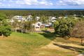 Property photo of 7 Roseash Court Pottsville NSW 2489