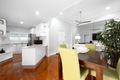Property photo of 19 Sophia Street Mackay QLD 4740