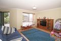 Property photo of 14/29 Neils Street Pialba QLD 4655