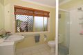 Property photo of 14/29 Neils Street Pialba QLD 4655