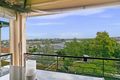 Property photo of 9 Euphrasie Court Fremantle WA 6160