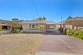 Property photo of 8 Bertram Street Dianella WA 6059