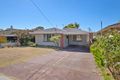 Property photo of 8 Bertram Street Dianella WA 6059