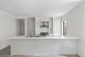 Property photo of 7 Exodus Way Epping VIC 3076
