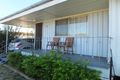 Property photo of 17 Beta Street Sunset QLD 4825
