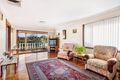 Property photo of 13 McAndrew Crescent Mangerton NSW 2500