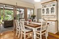 Property photo of 34 Ohara Street Blackburn VIC 3130