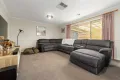 Property photo of 2 Lady Emily Way Skye VIC 3977