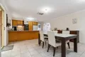 Property photo of 2 Lady Emily Way Skye VIC 3977
