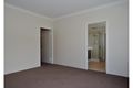 Property photo of 86B Drabble Road Scarborough WA 6019