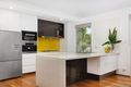 Property photo of 6 Hopkins Street Wentworthville NSW 2145